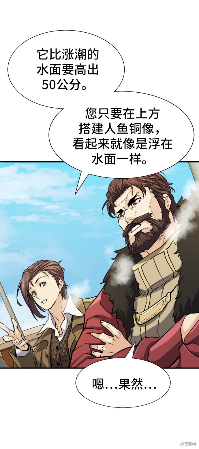 第 87 页