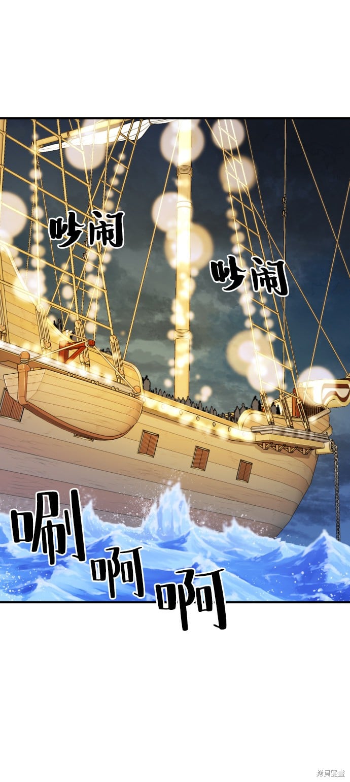 第 123 页