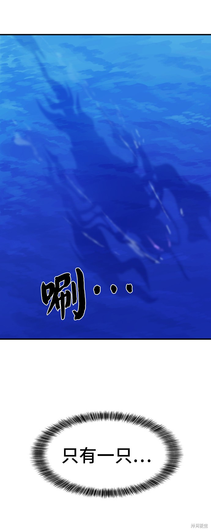 第 141 页