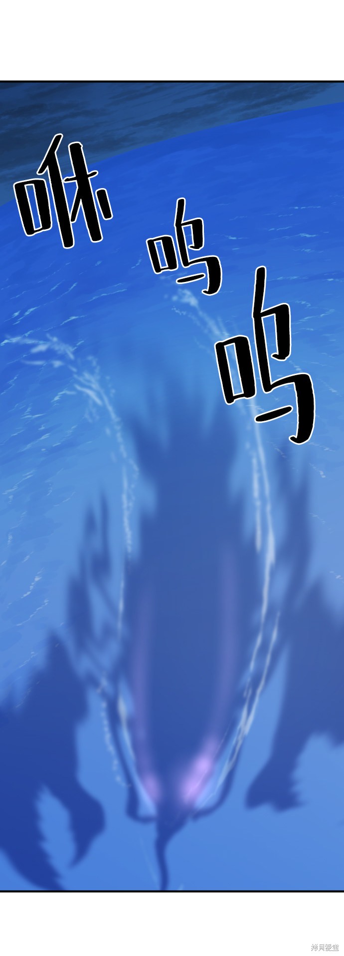第 143 页