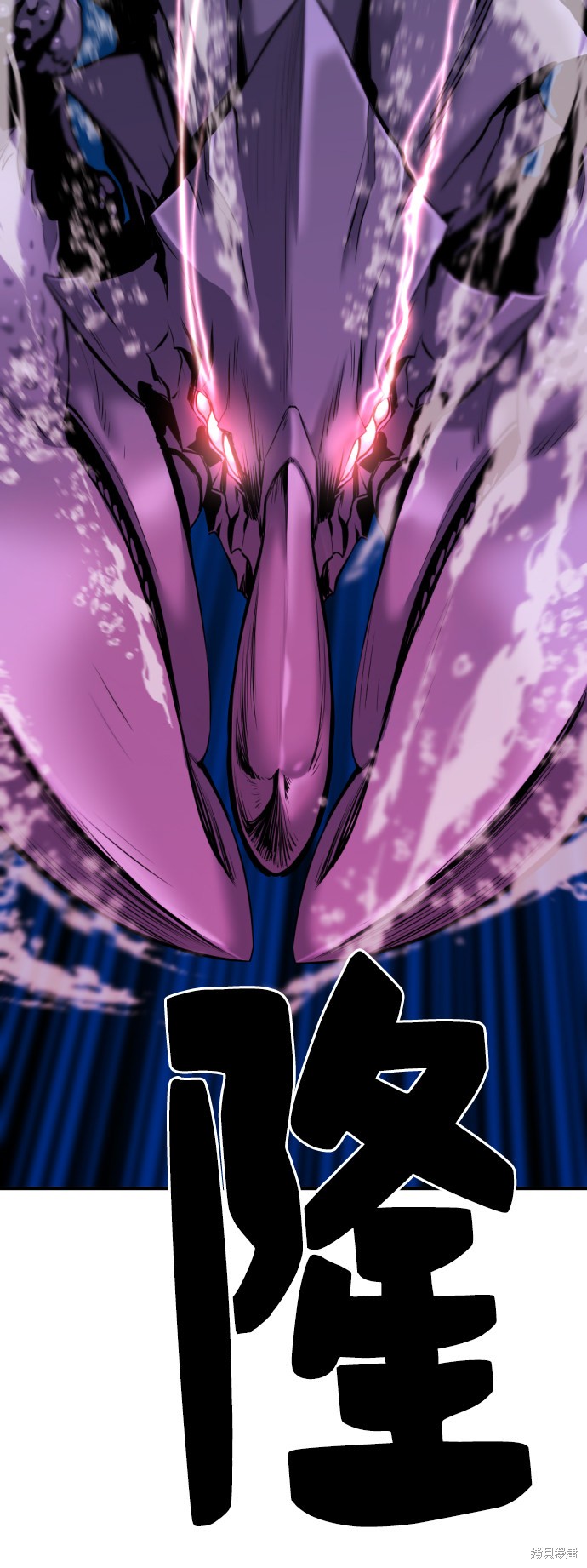 第 153 页
