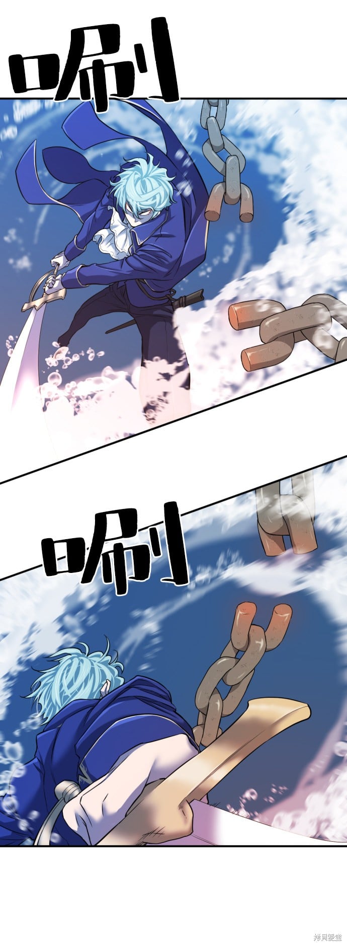 第 89 页