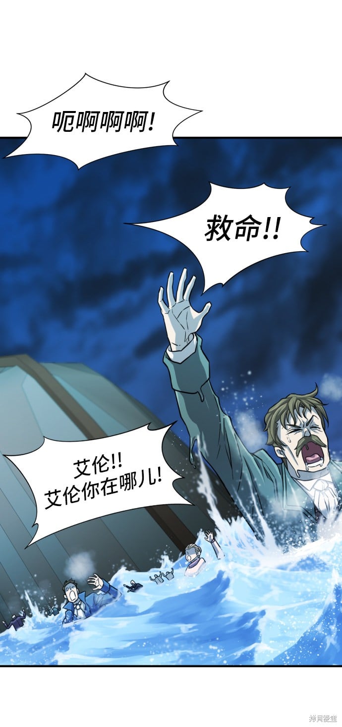 第 123 页