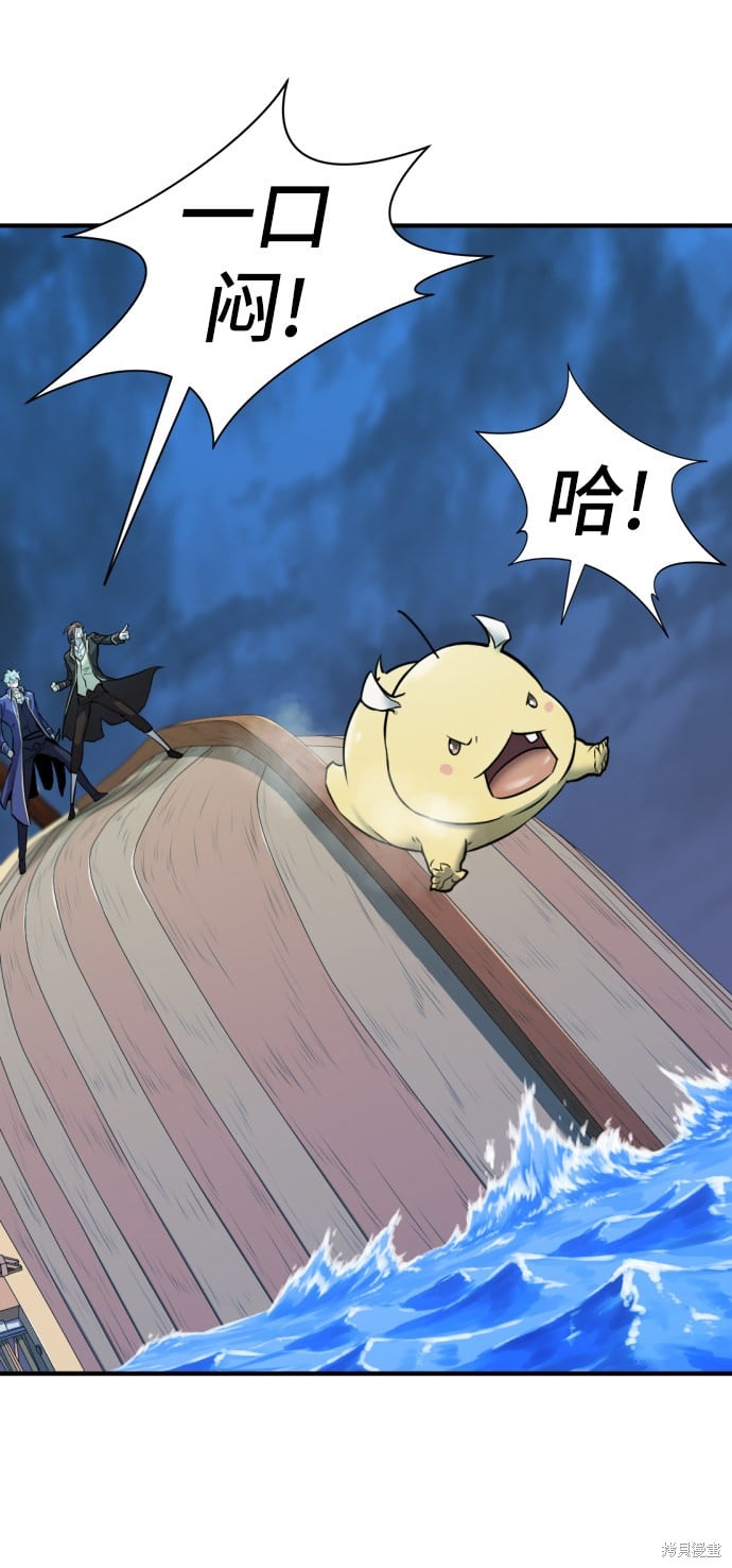 第 131 页