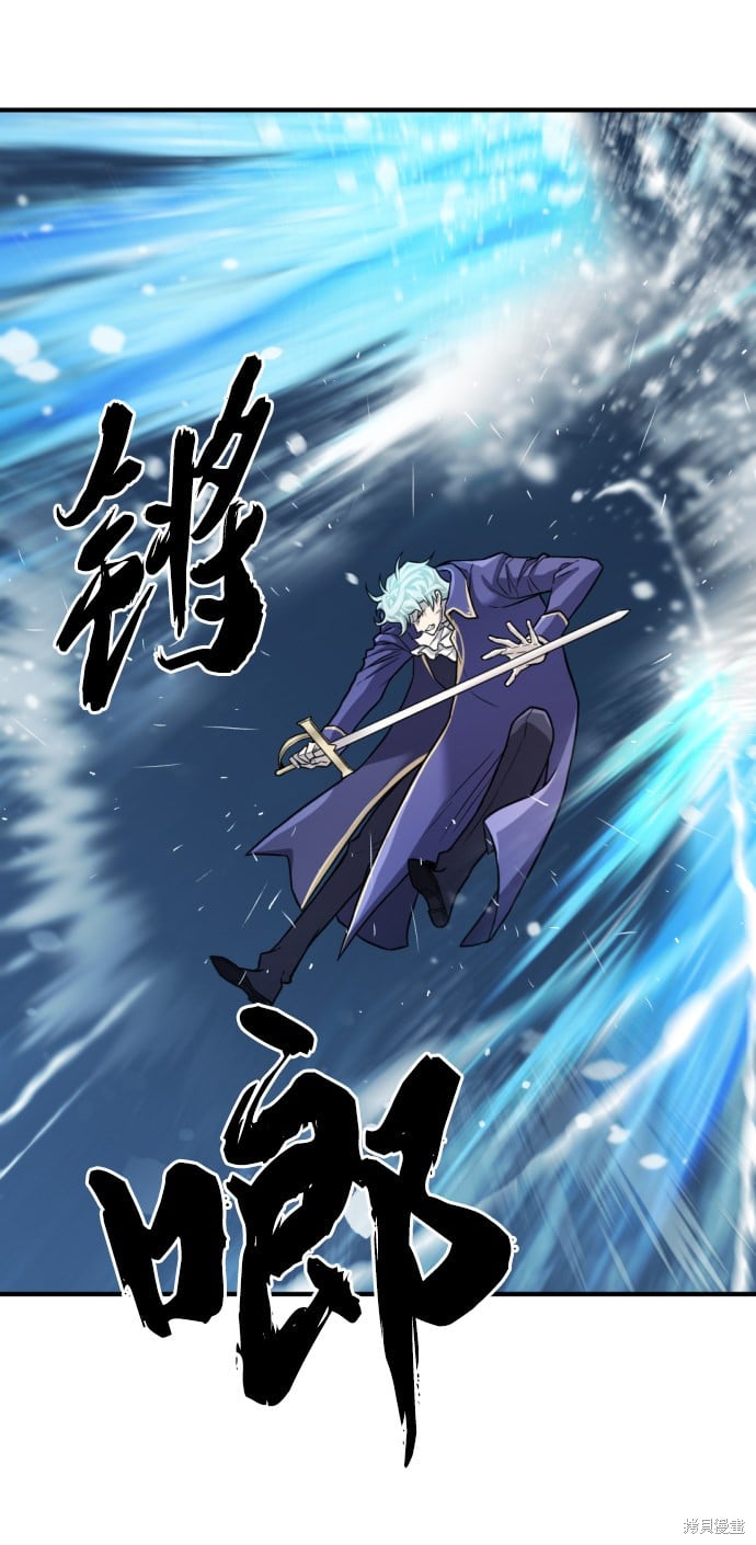 第 109 页