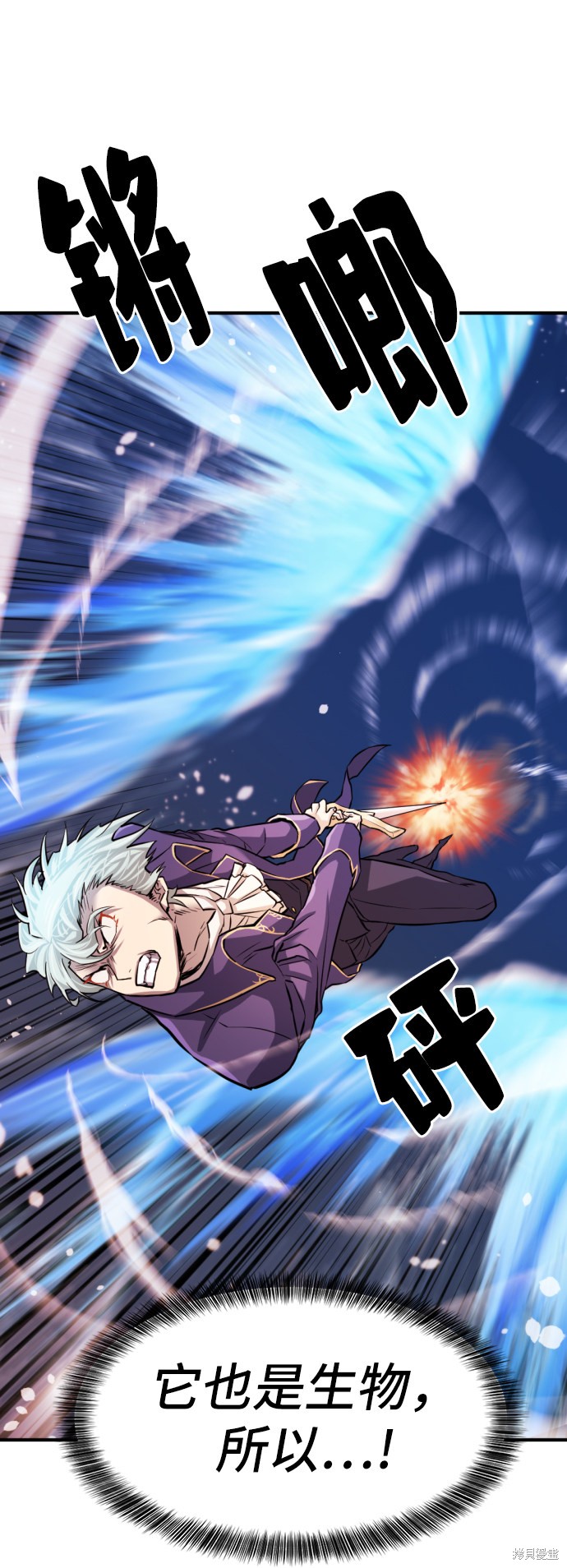 第 155 页
