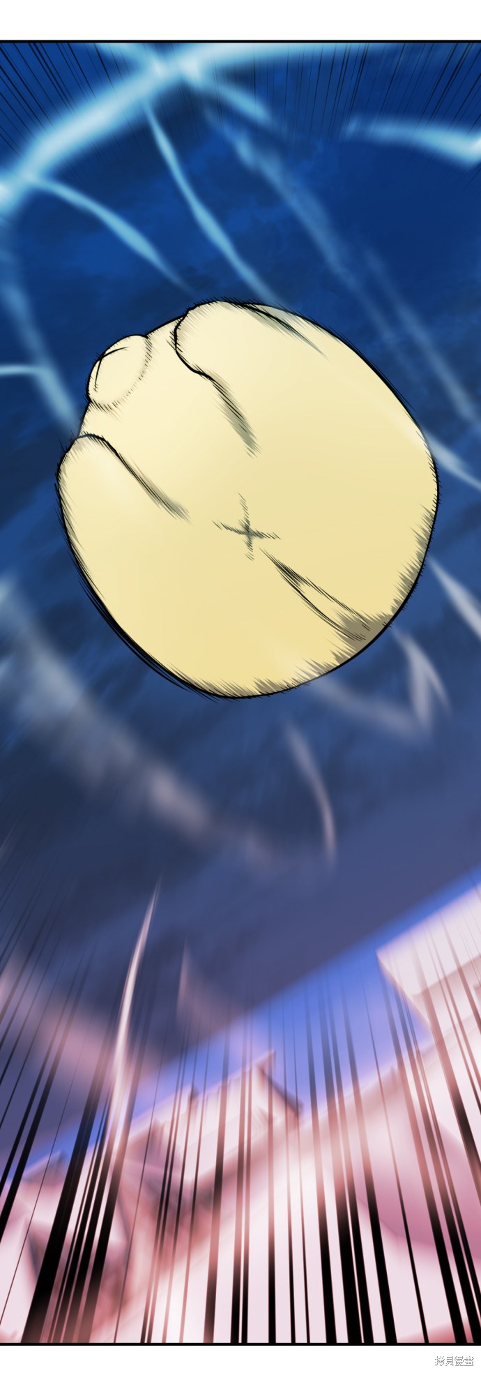 第 169 页