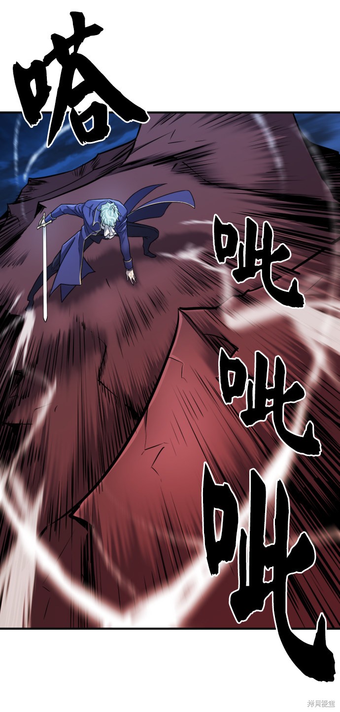 第 103 页