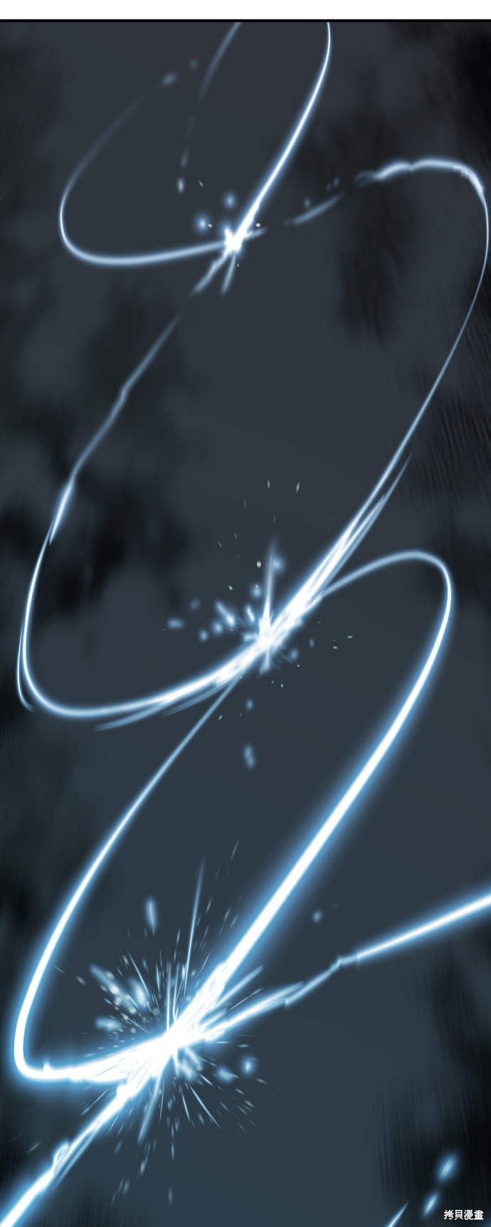 第 121 页
