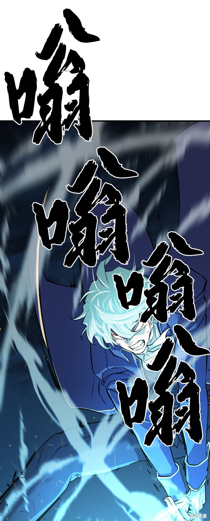 第 127 页