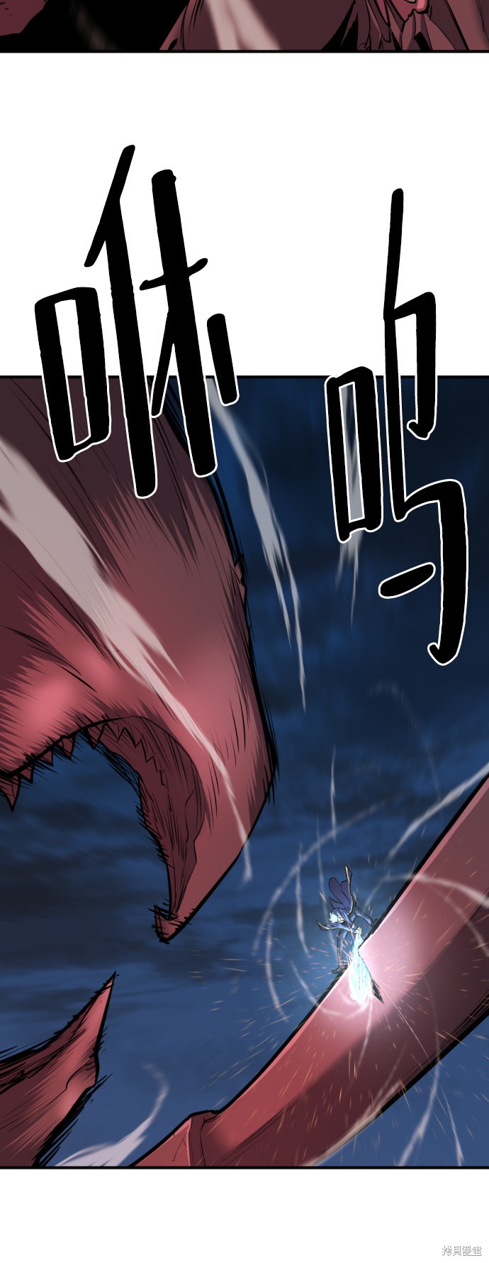 第 137 页