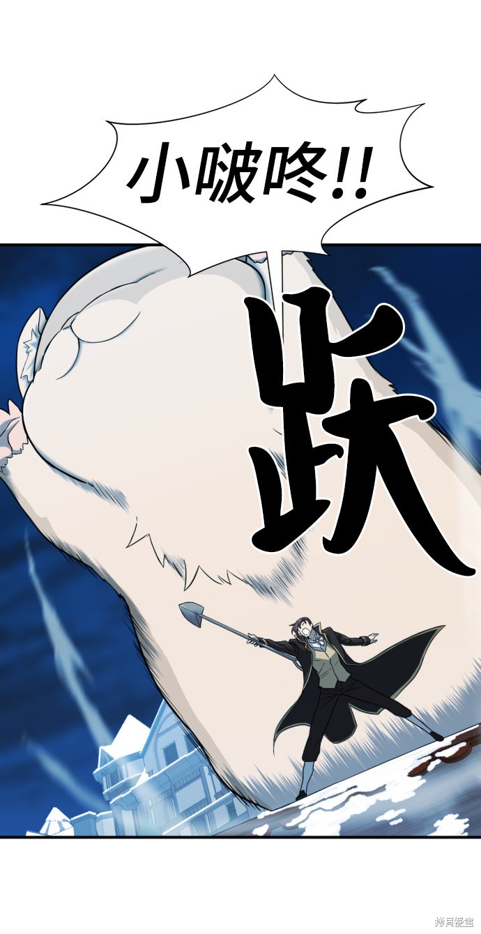 第 139 页