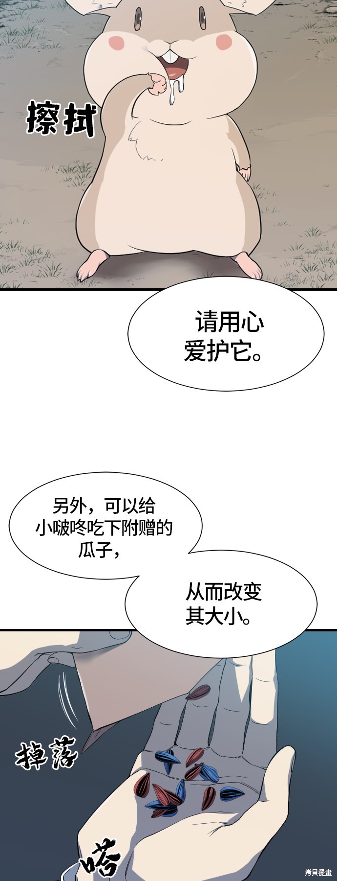 第 51 页