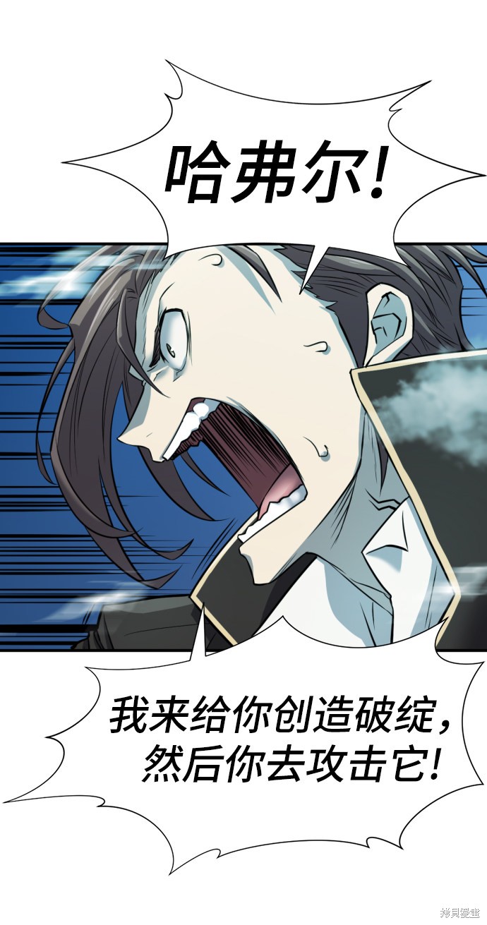 第 109 页