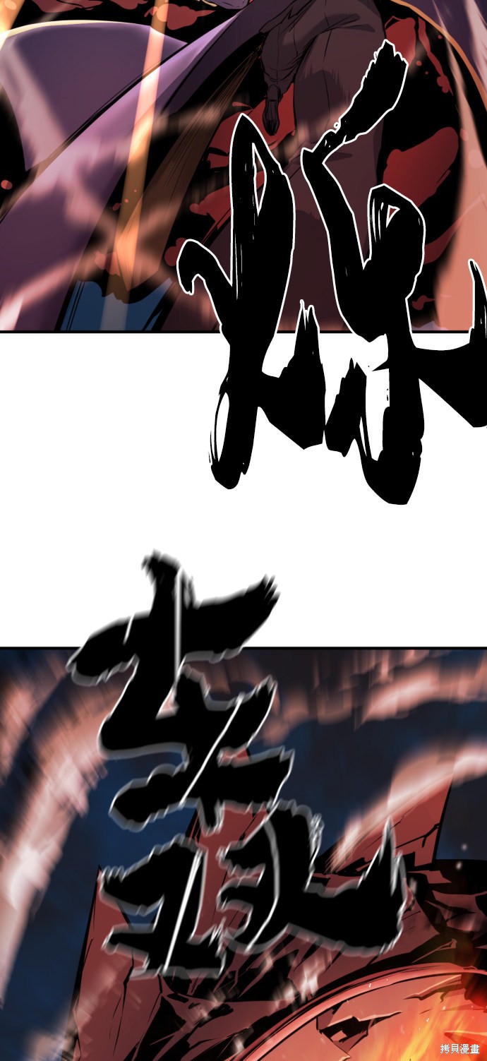 第 135 页