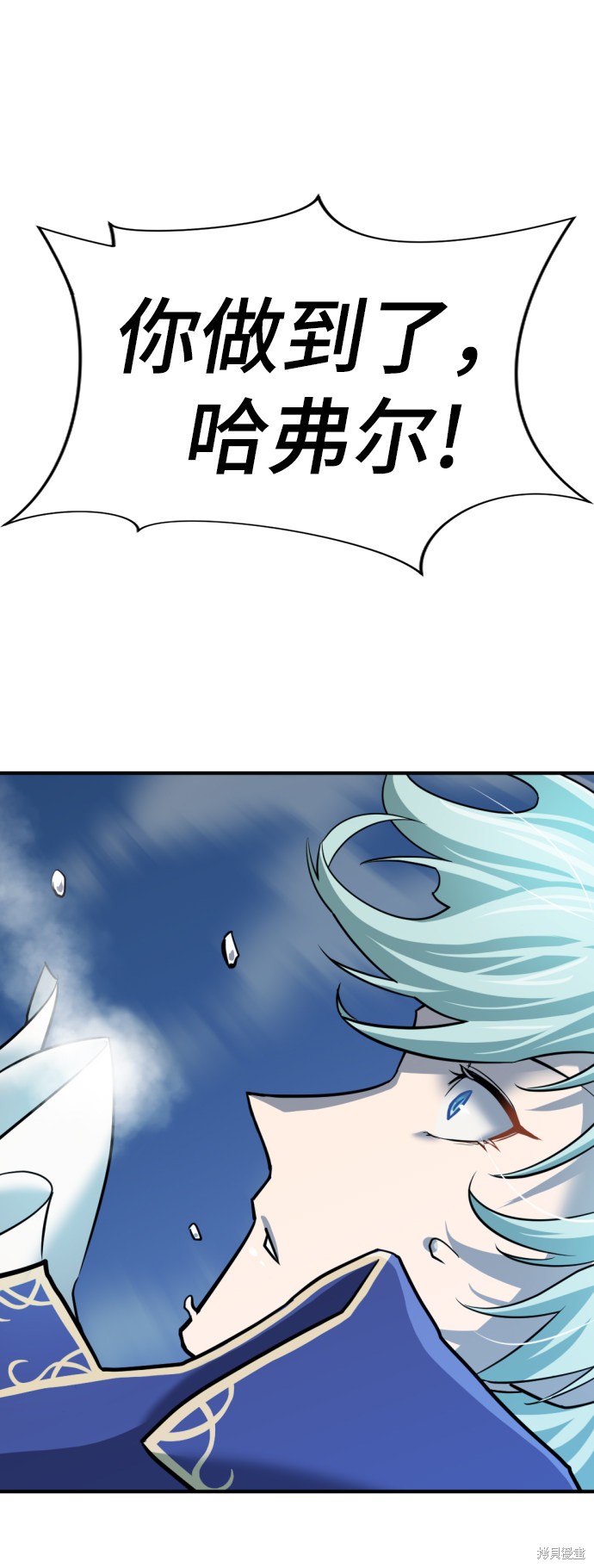 第 151 页