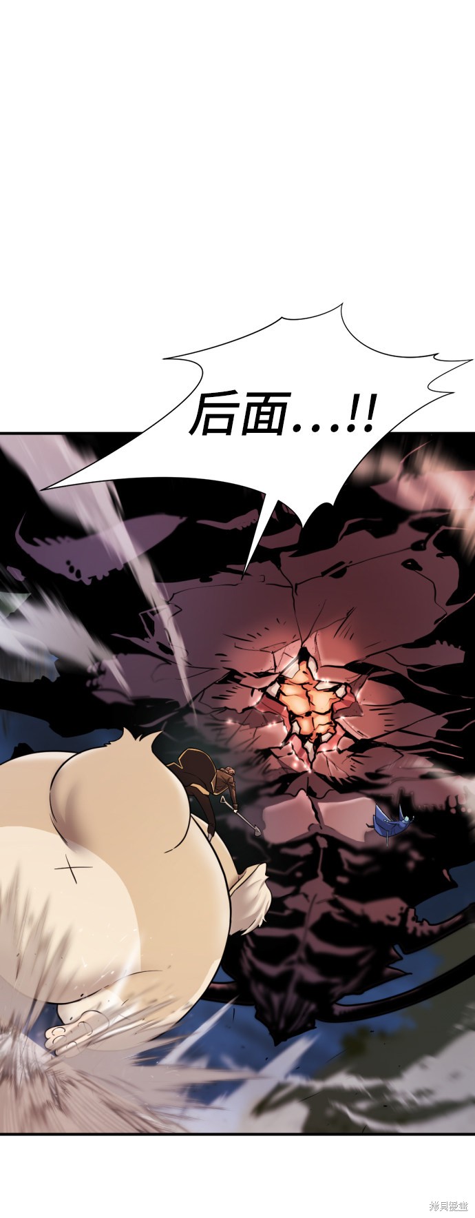 第 153 页