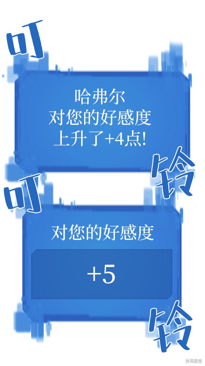 第 77 页