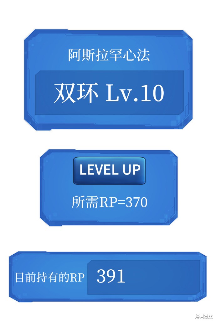 第 81 页