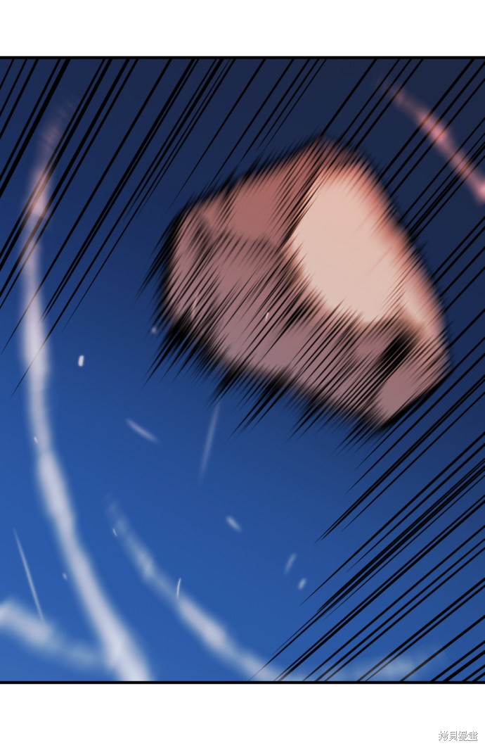 第 107 页
