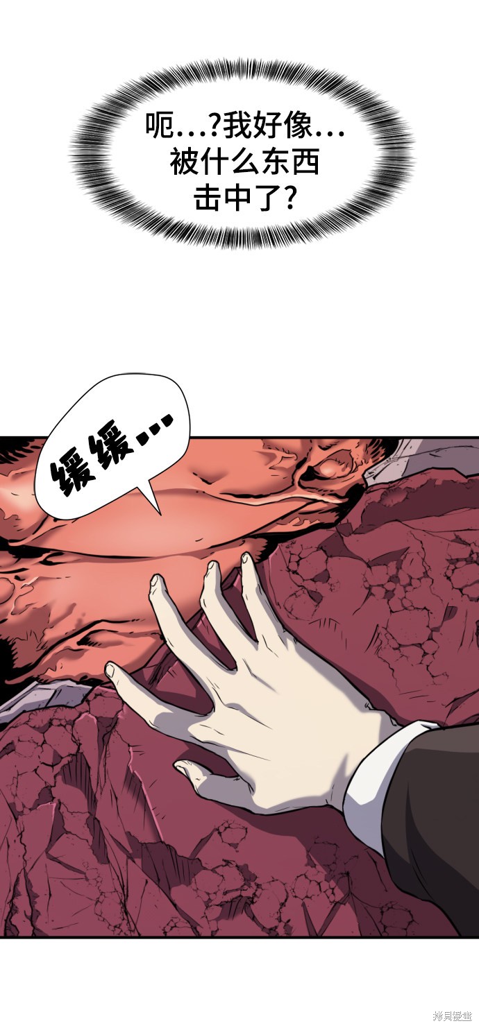 第 113 页