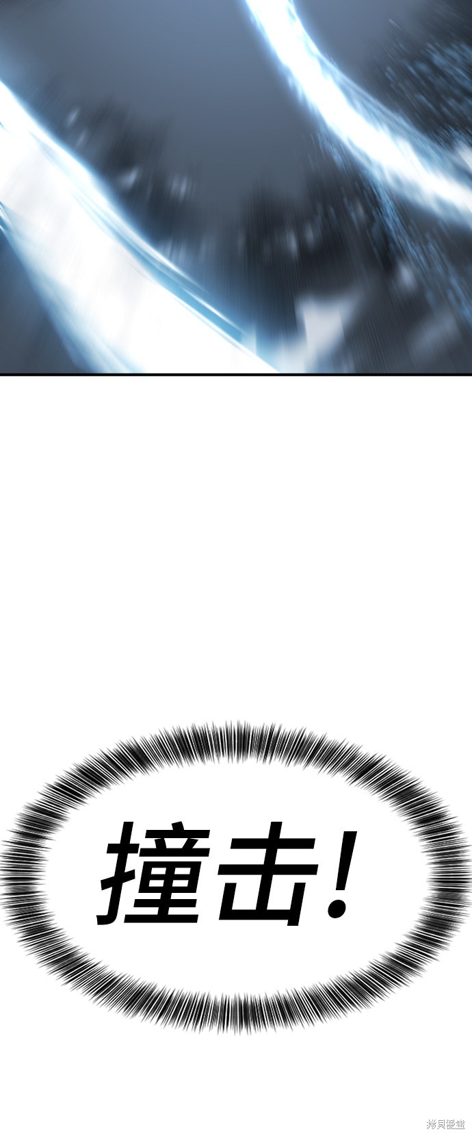 第 125 页