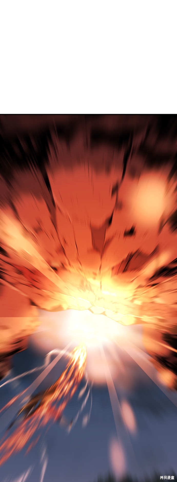 第 143 页