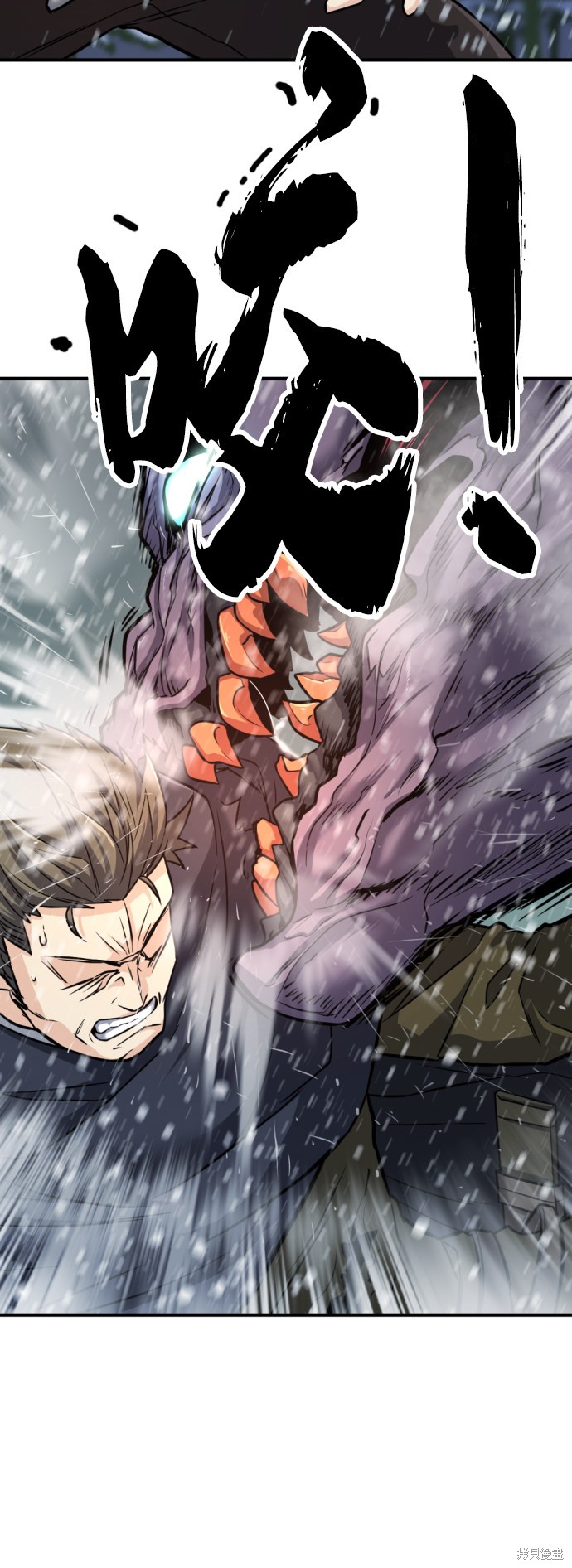 第 89 页