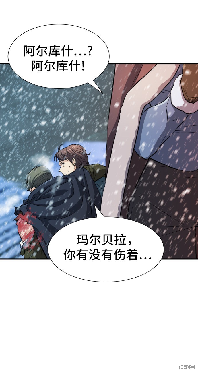 第 125 页