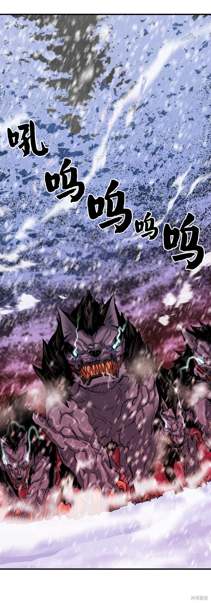 第 129 页