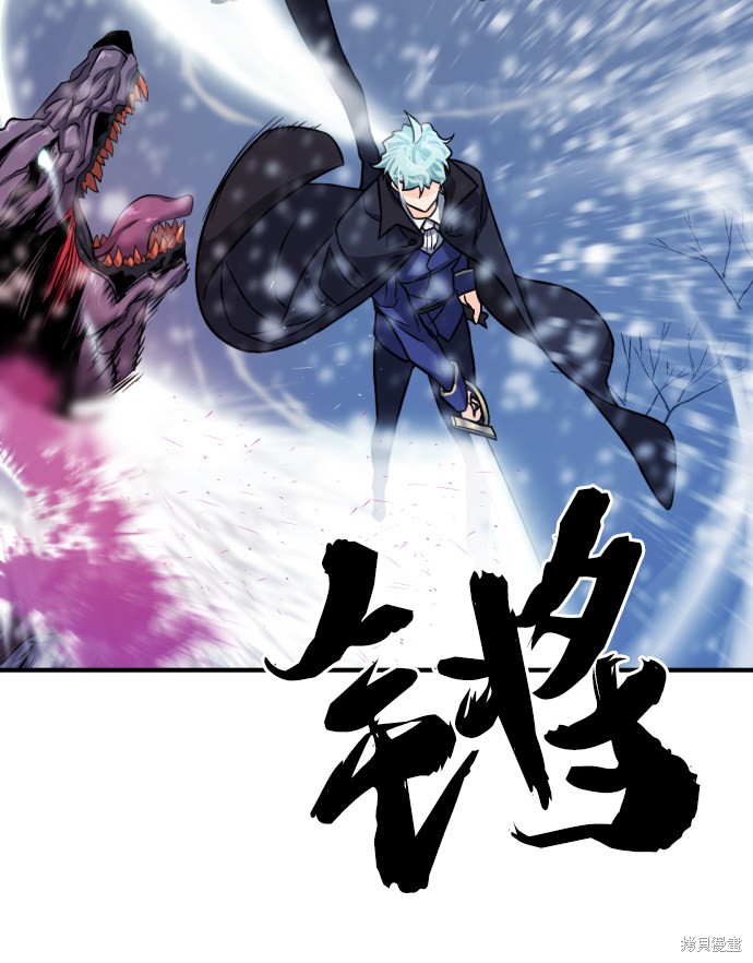 第 159 页