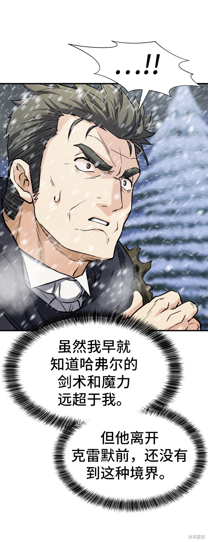 第 169 页
