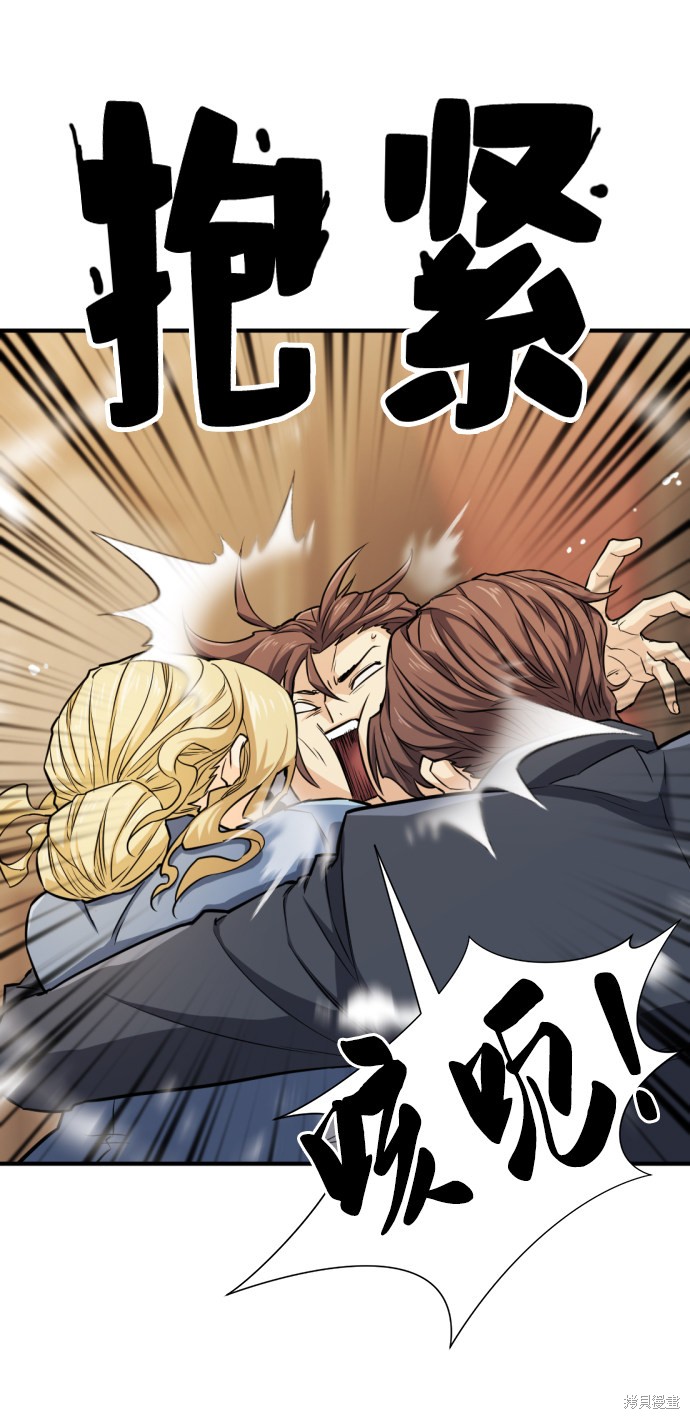 第 139 页
