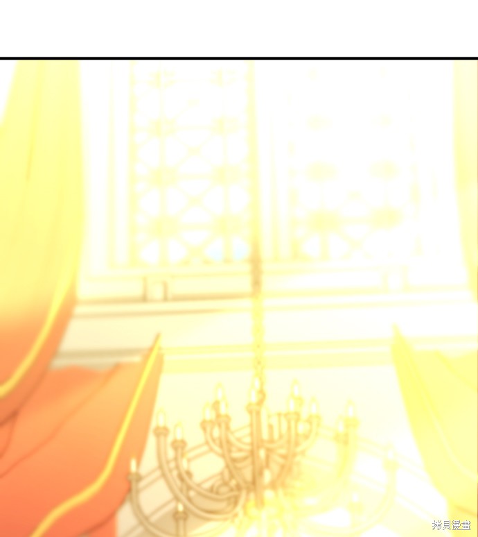 第 159 页