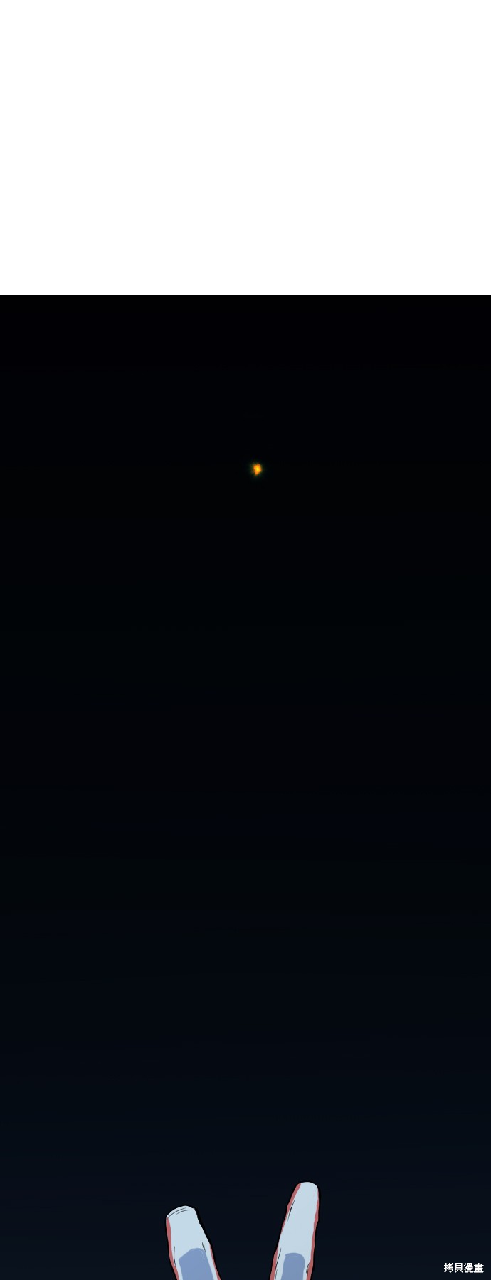 第 115 页