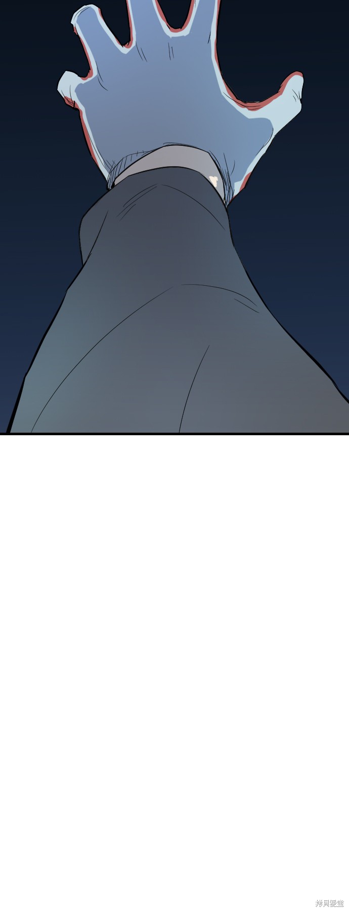 第 117 页