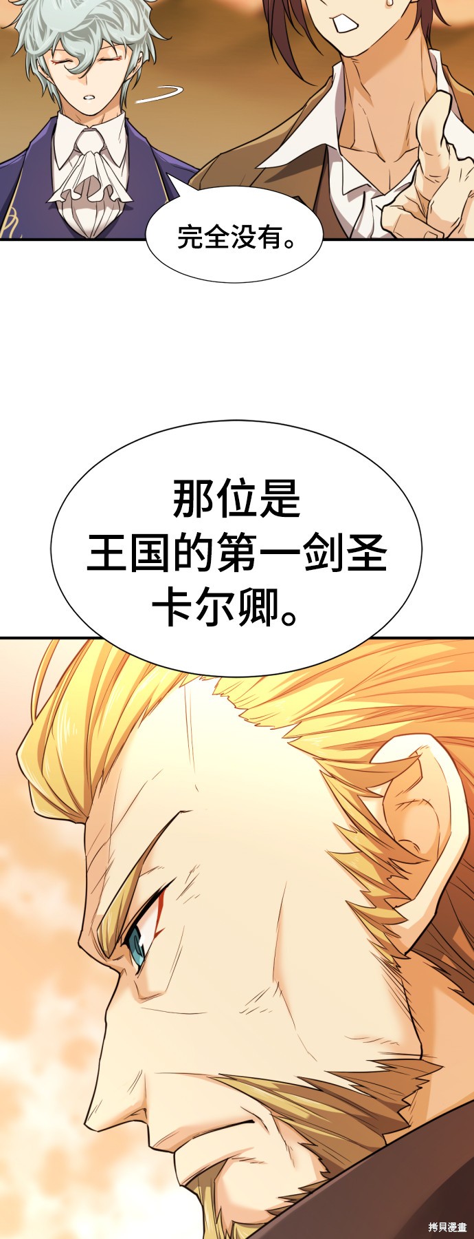 第 71 页