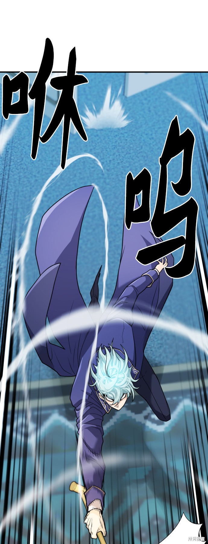 第 75 页
