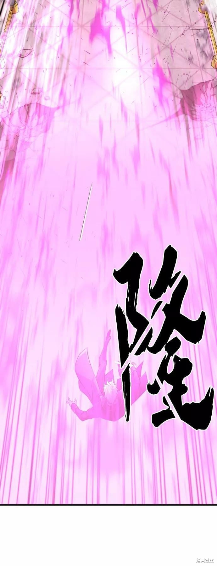 第 117 页