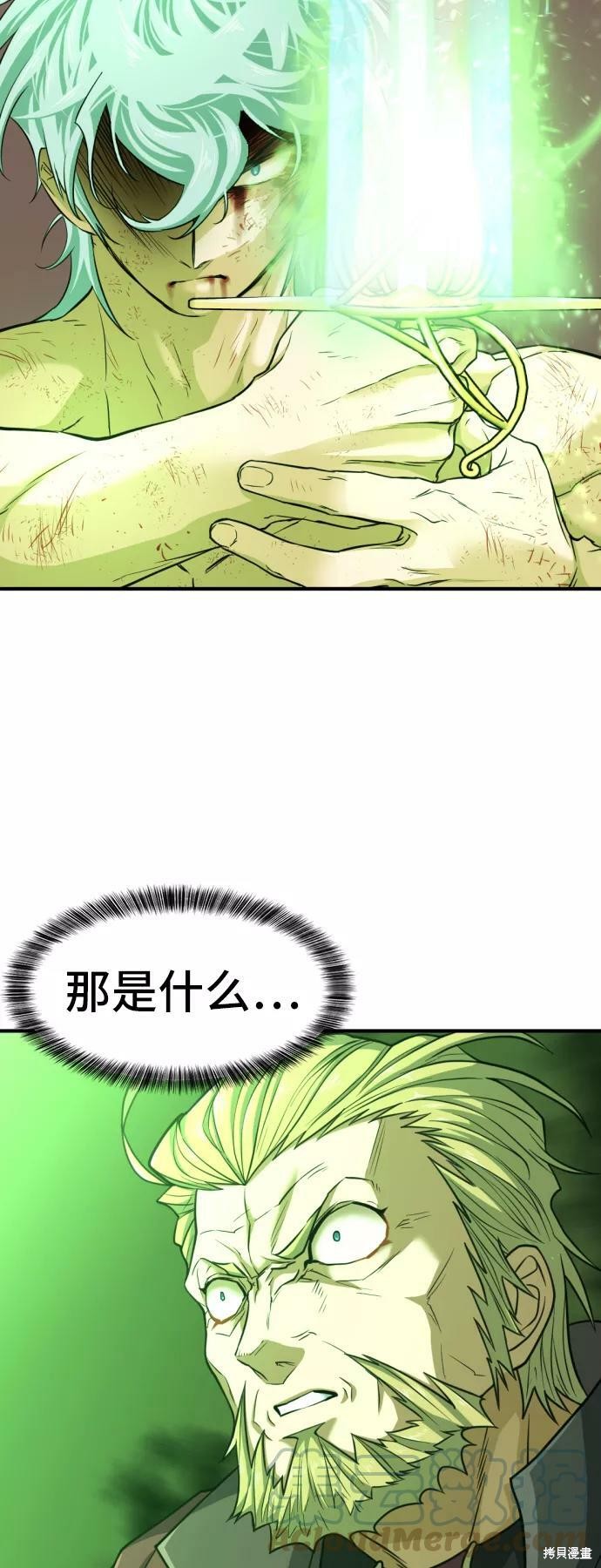 第 113 页