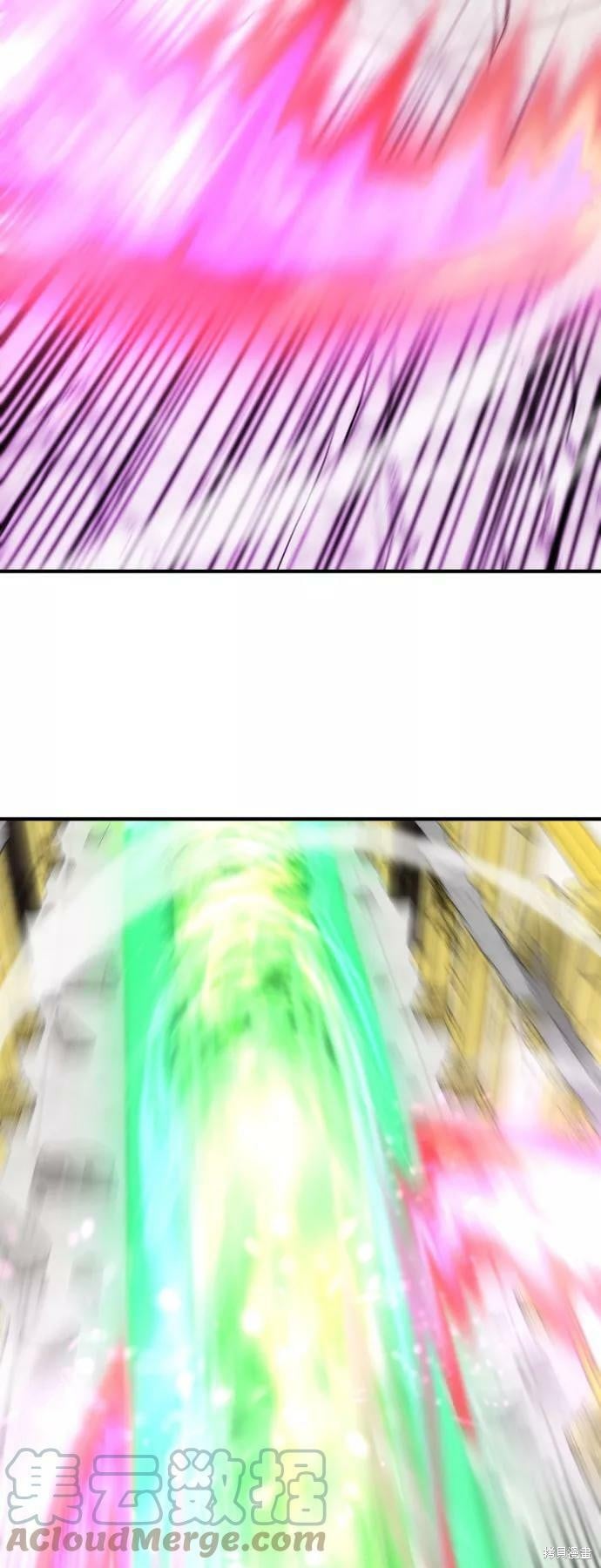 第 125 页