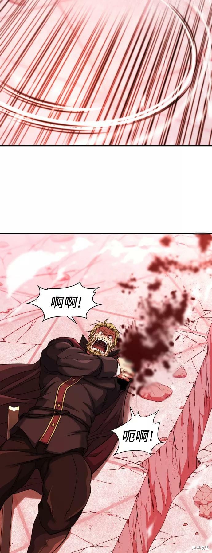 第 135 页