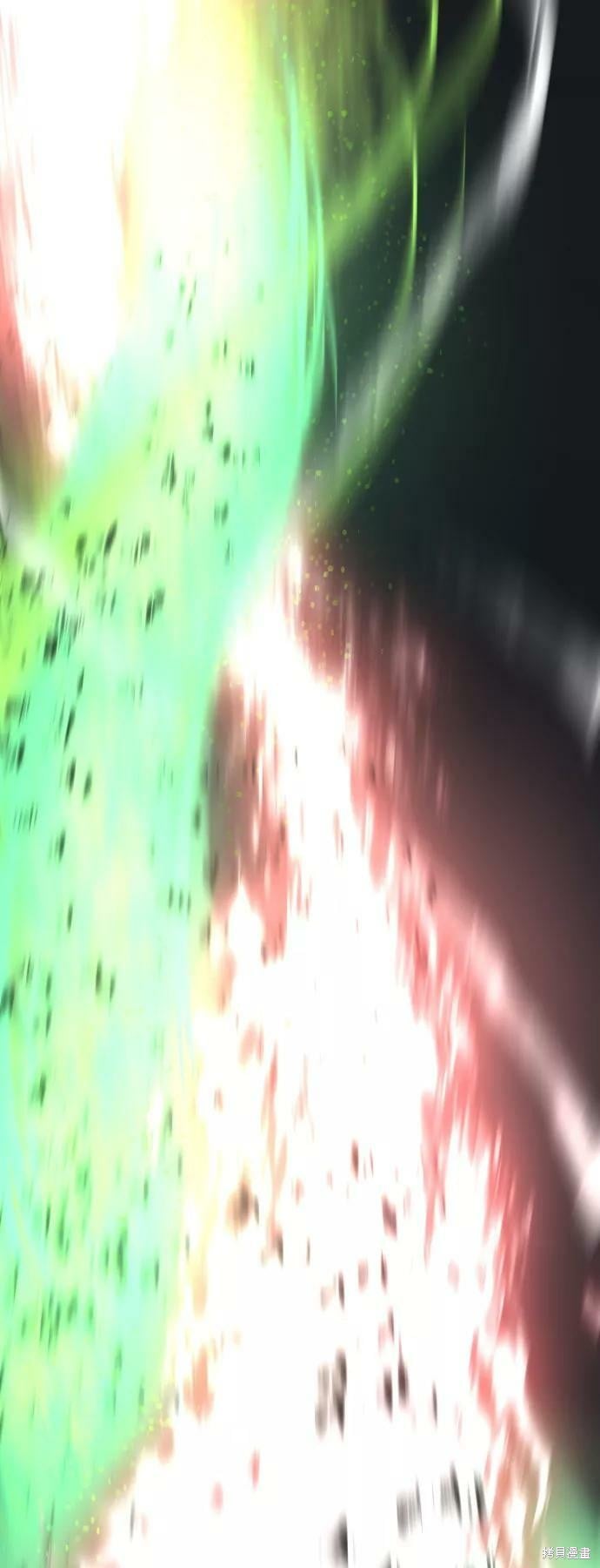 第 115 页