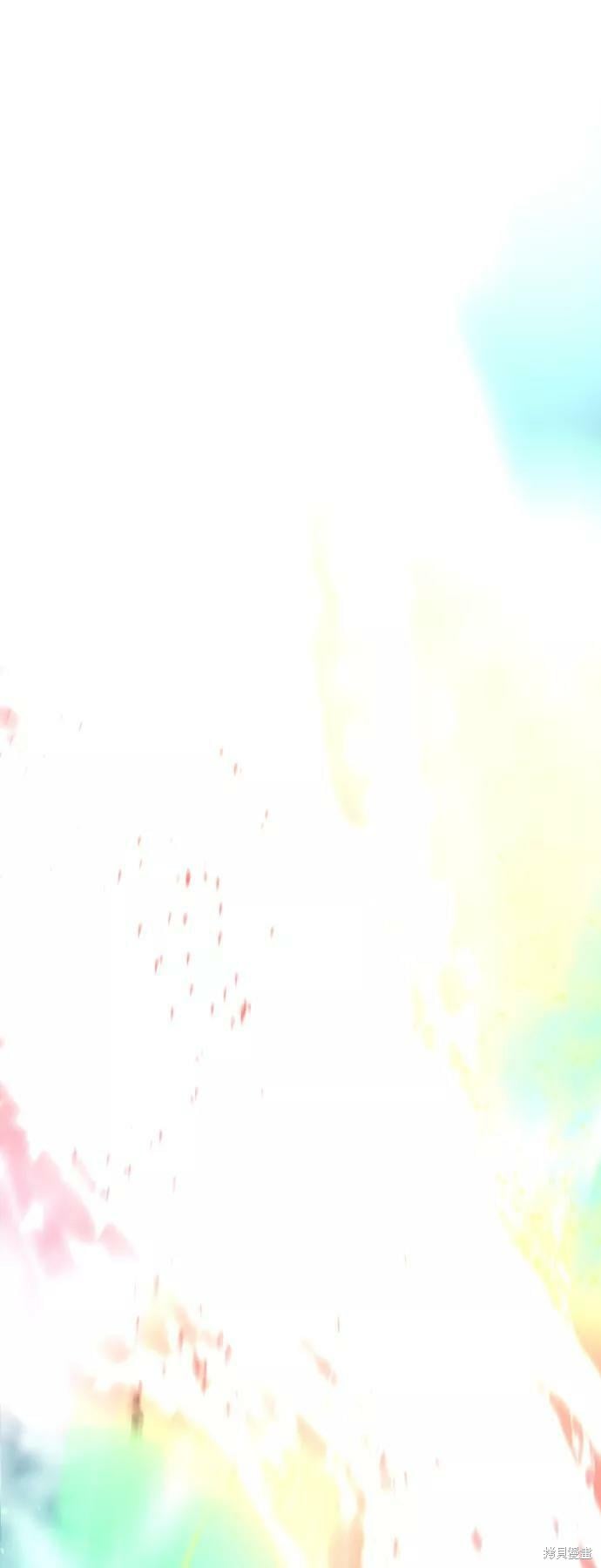第 121 页