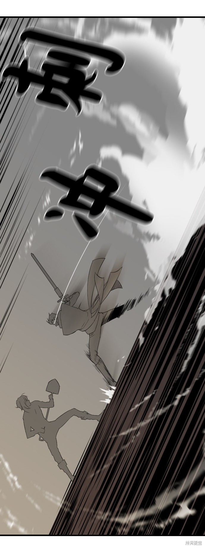 第 107 页