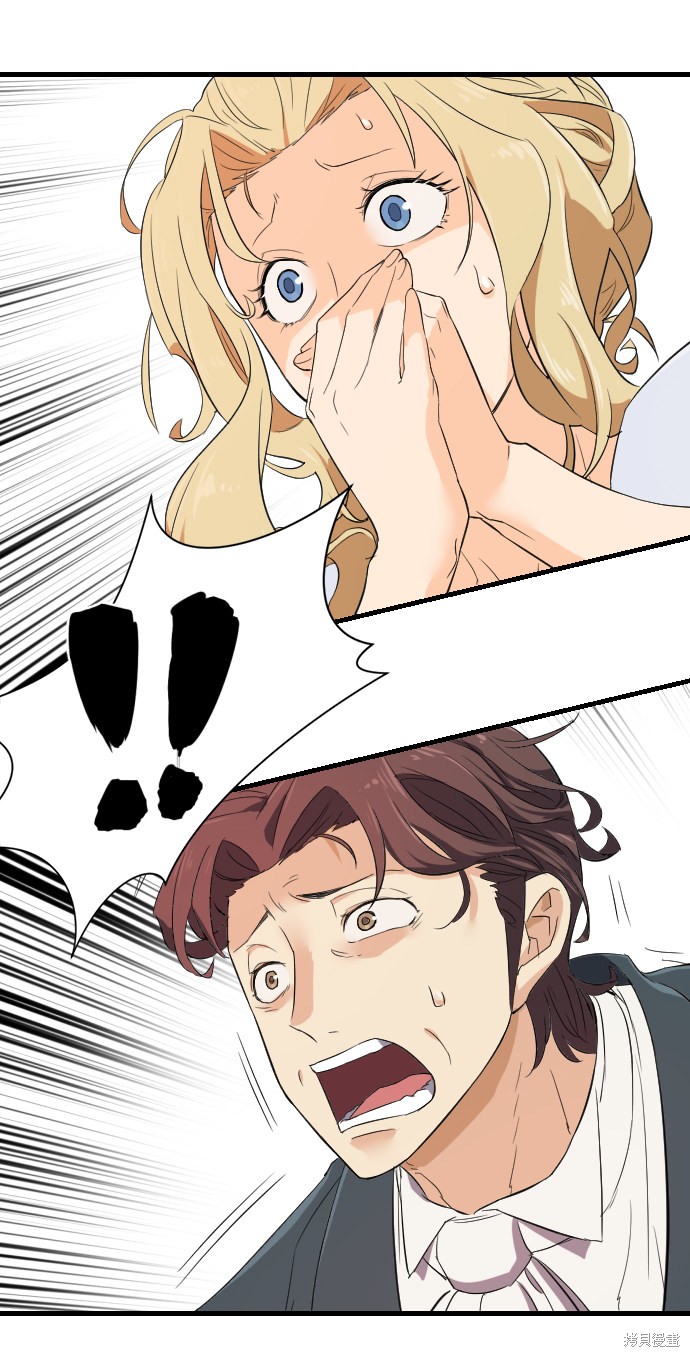第 119 页