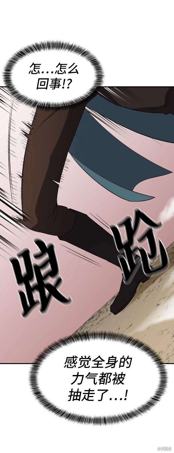 第 125 页
