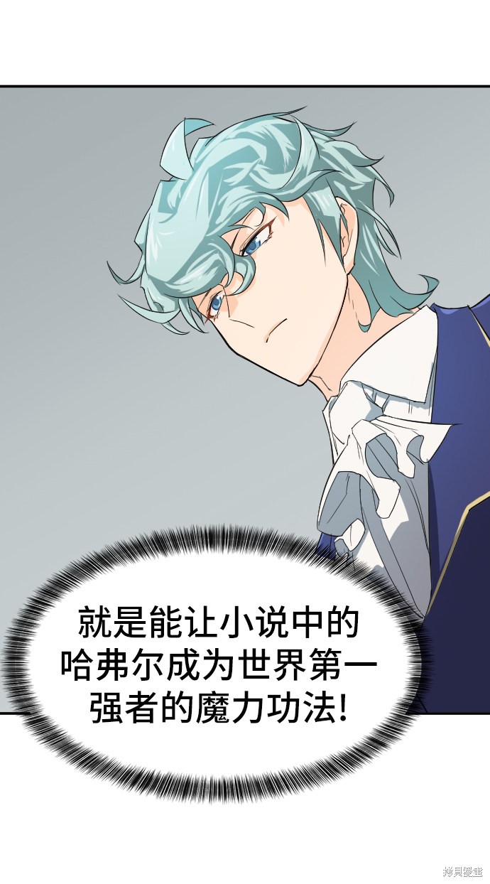 第 129 页