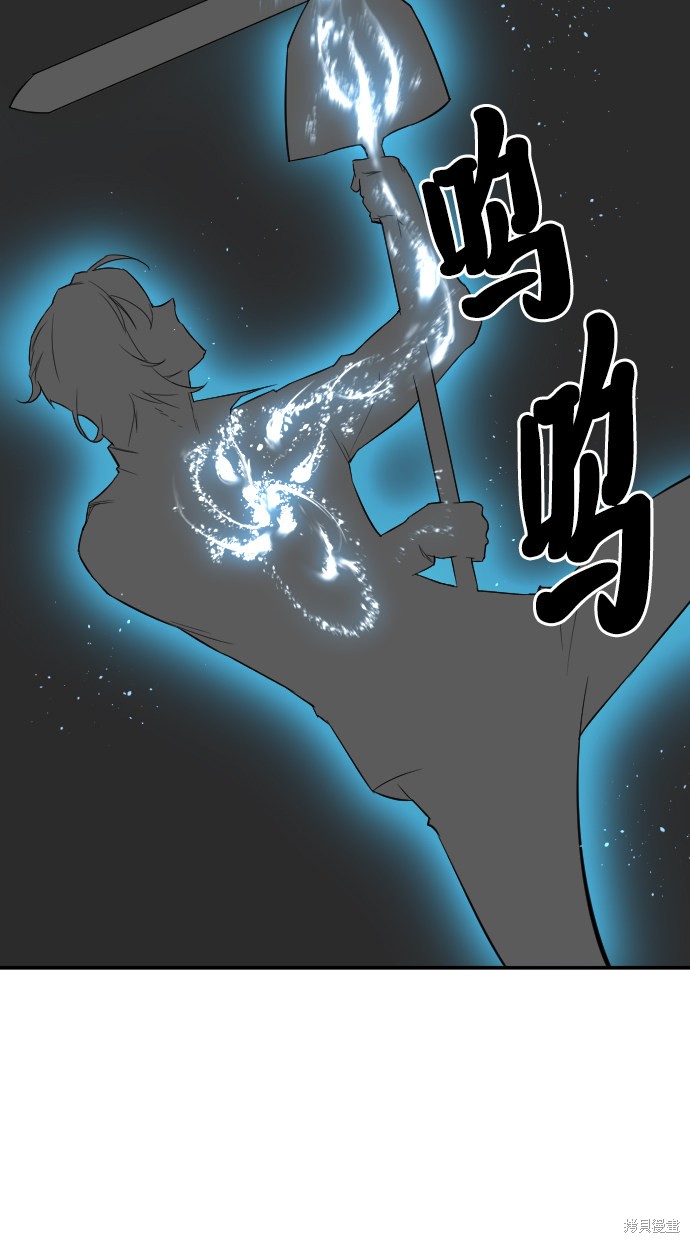 第 133 页