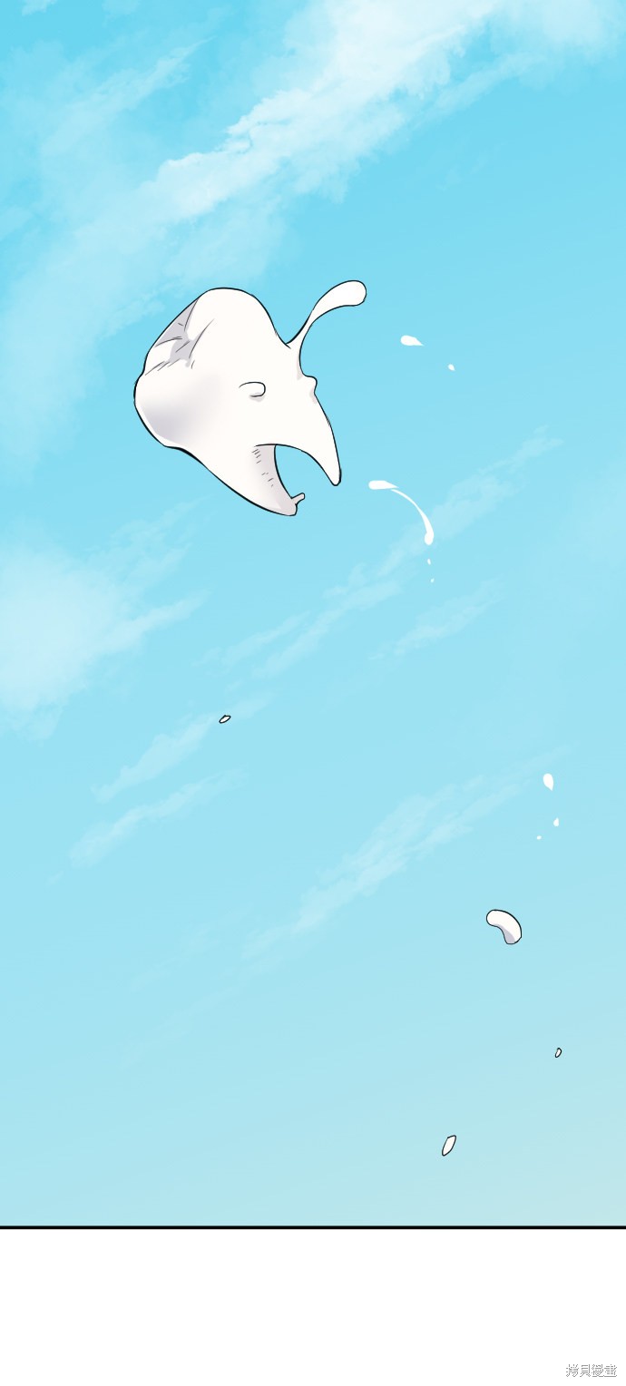 第 143 页